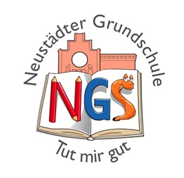 logo-schule_rz5